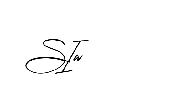 The best way (AnggrainiFont-x3Yqr) to make a short signature is to pick only two or three words in your name. The name Ceard include a total of six letters. For converting this name. Ceard signature style 2 images and pictures png