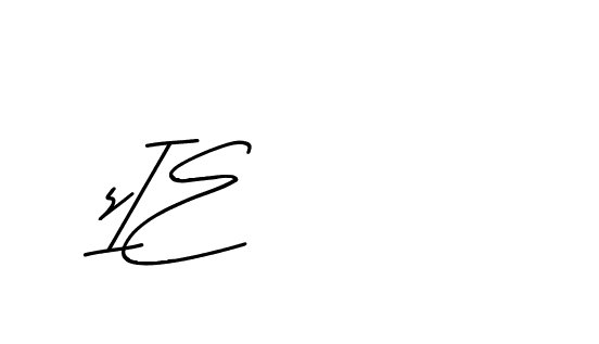 The best way (AnggrainiFont-x3Yqr) to make a short signature is to pick only two or three words in your name. The name Ceard include a total of six letters. For converting this name. Ceard signature style 2 images and pictures png