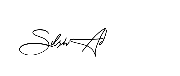 The best way (AnggrainiFont-x3Yqr) to make a short signature is to pick only two or three words in your name. The name Ceard include a total of six letters. For converting this name. Ceard signature style 2 images and pictures png