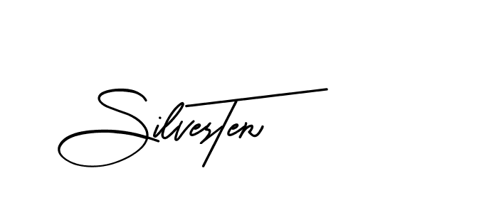 The best way (AnggrainiFont-x3Yqr) to make a short signature is to pick only two or three words in your name. The name Ceard include a total of six letters. For converting this name. Ceard signature style 2 images and pictures png