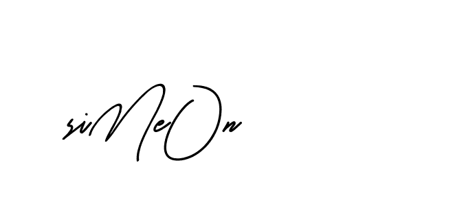 The best way (AnggrainiFont-x3Yqr) to make a short signature is to pick only two or three words in your name. The name Ceard include a total of six letters. For converting this name. Ceard signature style 2 images and pictures png