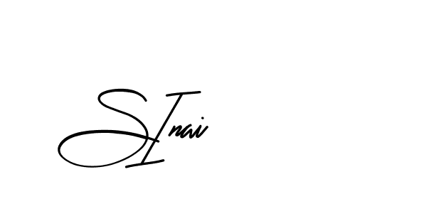 The best way (AnggrainiFont-x3Yqr) to make a short signature is to pick only two or three words in your name. The name Ceard include a total of six letters. For converting this name. Ceard signature style 2 images and pictures png