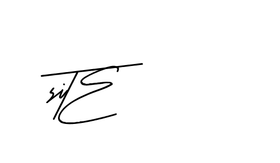 The best way (AnggrainiFont-x3Yqr) to make a short signature is to pick only two or three words in your name. The name Ceard include a total of six letters. For converting this name. Ceard signature style 2 images and pictures png