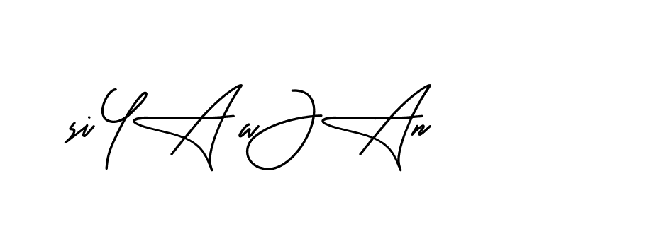 The best way (AnggrainiFont-x3Yqr) to make a short signature is to pick only two or three words in your name. The name Ceard include a total of six letters. For converting this name. Ceard signature style 2 images and pictures png