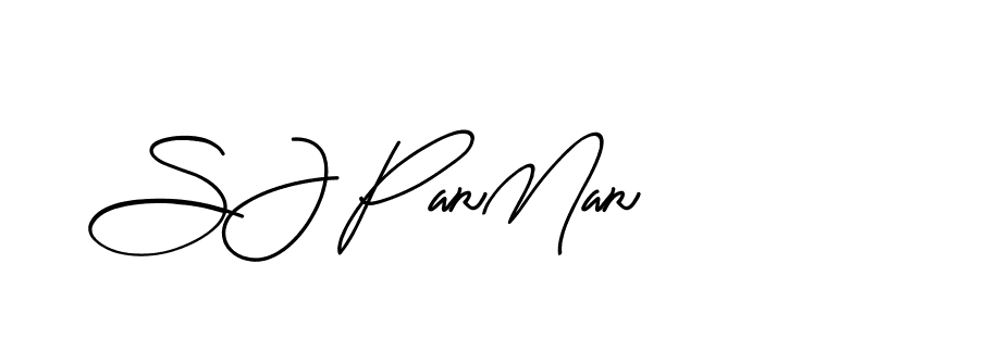 The best way (AnggrainiFont-x3Yqr) to make a short signature is to pick only two or three words in your name. The name Ceard include a total of six letters. For converting this name. Ceard signature style 2 images and pictures png