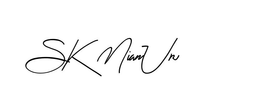 The best way (AnggrainiFont-x3Yqr) to make a short signature is to pick only two or three words in your name. The name Ceard include a total of six letters. For converting this name. Ceard signature style 2 images and pictures png