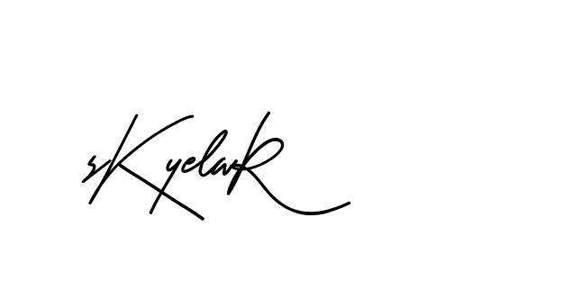 The best way (AnggrainiFont-x3Yqr) to make a short signature is to pick only two or three words in your name. The name Ceard include a total of six letters. For converting this name. Ceard signature style 2 images and pictures png