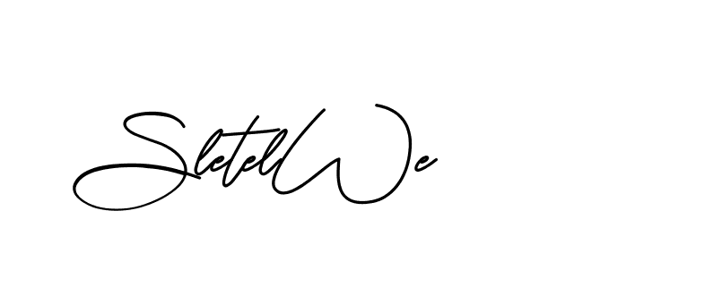 The best way (AnggrainiFont-x3Yqr) to make a short signature is to pick only two or three words in your name. The name Ceard include a total of six letters. For converting this name. Ceard signature style 2 images and pictures png