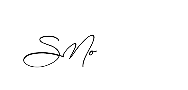 The best way (AnggrainiFont-x3Yqr) to make a short signature is to pick only two or three words in your name. The name Ceard include a total of six letters. For converting this name. Ceard signature style 2 images and pictures png