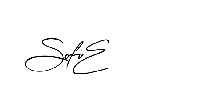 The best way (AnggrainiFont-x3Yqr) to make a short signature is to pick only two or three words in your name. The name Ceard include a total of six letters. For converting this name. Ceard signature style 2 images and pictures png