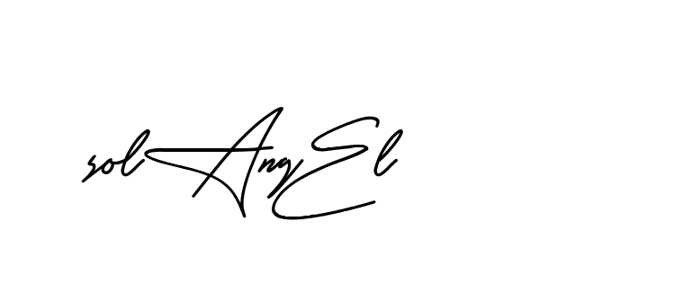 The best way (AnggrainiFont-x3Yqr) to make a short signature is to pick only two or three words in your name. The name Ceard include a total of six letters. For converting this name. Ceard signature style 2 images and pictures png