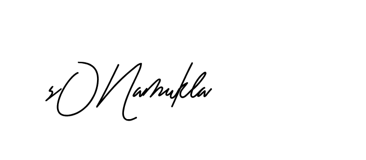 The best way (AnggrainiFont-x3Yqr) to make a short signature is to pick only two or three words in your name. The name Ceard include a total of six letters. For converting this name. Ceard signature style 2 images and pictures png