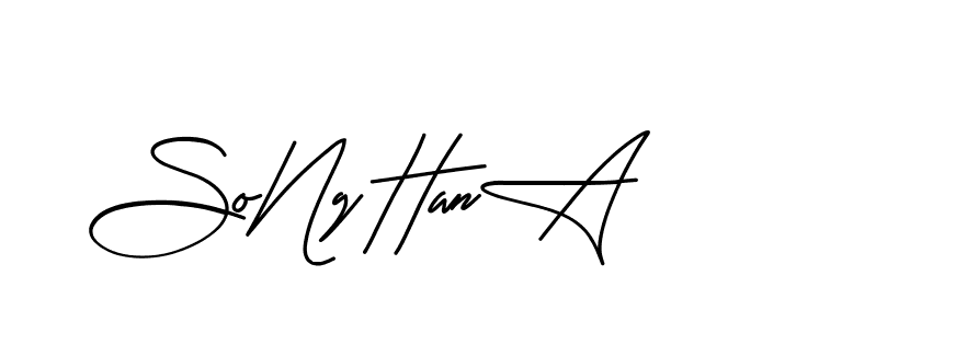 The best way (AnggrainiFont-x3Yqr) to make a short signature is to pick only two or three words in your name. The name Ceard include a total of six letters. For converting this name. Ceard signature style 2 images and pictures png