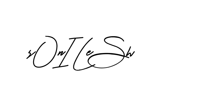 The best way (AnggrainiFont-x3Yqr) to make a short signature is to pick only two or three words in your name. The name Ceard include a total of six letters. For converting this name. Ceard signature style 2 images and pictures png