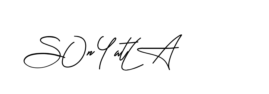 The best way (AnggrainiFont-x3Yqr) to make a short signature is to pick only two or three words in your name. The name Ceard include a total of six letters. For converting this name. Ceard signature style 2 images and pictures png