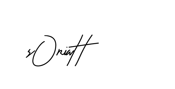 The best way (AnggrainiFont-x3Yqr) to make a short signature is to pick only two or three words in your name. The name Ceard include a total of six letters. For converting this name. Ceard signature style 2 images and pictures png