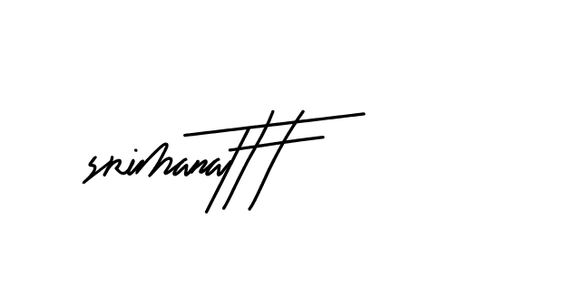 The best way (AnggrainiFont-x3Yqr) to make a short signature is to pick only two or three words in your name. The name Ceard include a total of six letters. For converting this name. Ceard signature style 2 images and pictures png