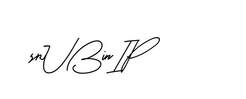 The best way (AnggrainiFont-x3Yqr) to make a short signature is to pick only two or three words in your name. The name Ceard include a total of six letters. For converting this name. Ceard signature style 2 images and pictures png