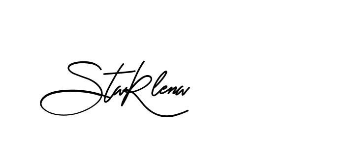 The best way (AnggrainiFont-x3Yqr) to make a short signature is to pick only two or three words in your name. The name Ceard include a total of six letters. For converting this name. Ceard signature style 2 images and pictures png