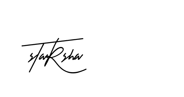 The best way (AnggrainiFont-x3Yqr) to make a short signature is to pick only two or three words in your name. The name Ceard include a total of six letters. For converting this name. Ceard signature style 2 images and pictures png