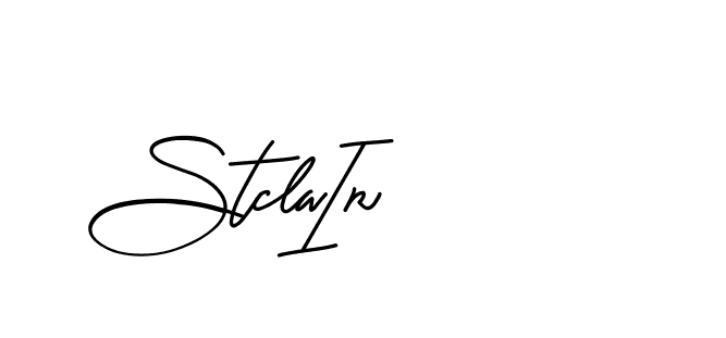 The best way (AnggrainiFont-x3Yqr) to make a short signature is to pick only two or three words in your name. The name Ceard include a total of six letters. For converting this name. Ceard signature style 2 images and pictures png