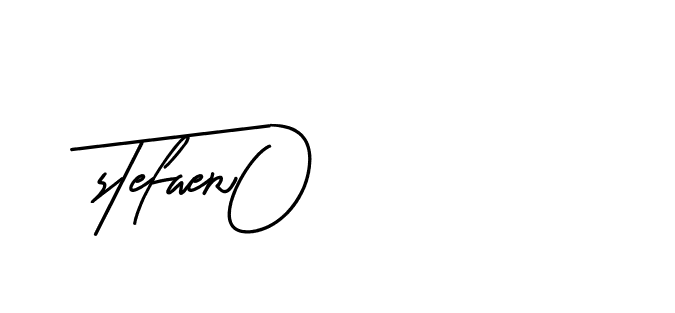 The best way (AnggrainiFont-x3Yqr) to make a short signature is to pick only two or three words in your name. The name Ceard include a total of six letters. For converting this name. Ceard signature style 2 images and pictures png