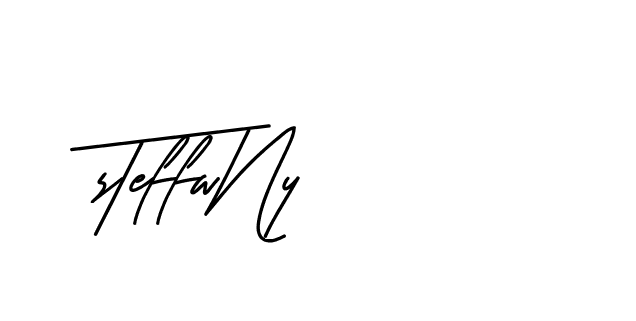 The best way (AnggrainiFont-x3Yqr) to make a short signature is to pick only two or three words in your name. The name Ceard include a total of six letters. For converting this name. Ceard signature style 2 images and pictures png