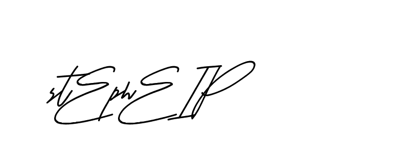 The best way (AnggrainiFont-x3Yqr) to make a short signature is to pick only two or three words in your name. The name Ceard include a total of six letters. For converting this name. Ceard signature style 2 images and pictures png