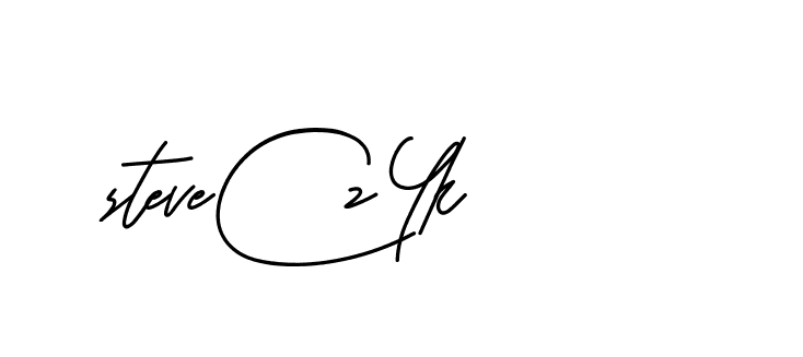 The best way (AnggrainiFont-x3Yqr) to make a short signature is to pick only two or three words in your name. The name Ceard include a total of six letters. For converting this name. Ceard signature style 2 images and pictures png