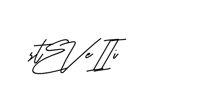 The best way (AnggrainiFont-x3Yqr) to make a short signature is to pick only two or three words in your name. The name Ceard include a total of six letters. For converting this name. Ceard signature style 2 images and pictures png