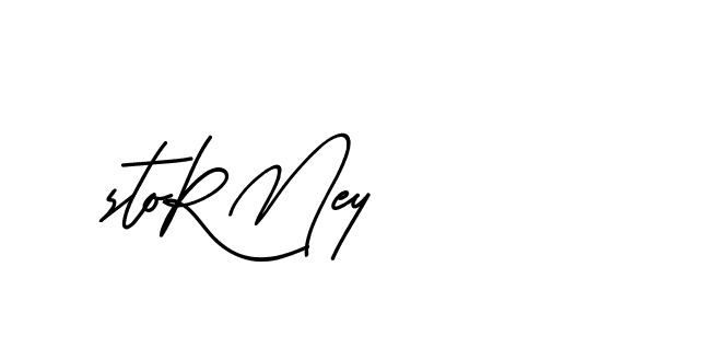 The best way (AnggrainiFont-x3Yqr) to make a short signature is to pick only two or three words in your name. The name Ceard include a total of six letters. For converting this name. Ceard signature style 2 images and pictures png