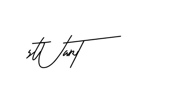 The best way (AnggrainiFont-x3Yqr) to make a short signature is to pick only two or three words in your name. The name Ceard include a total of six letters. For converting this name. Ceard signature style 2 images and pictures png