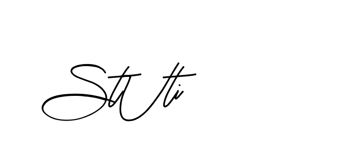 The best way (AnggrainiFont-x3Yqr) to make a short signature is to pick only two or three words in your name. The name Ceard include a total of six letters. For converting this name. Ceard signature style 2 images and pictures png