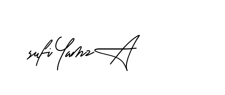 The best way (AnggrainiFont-x3Yqr) to make a short signature is to pick only two or three words in your name. The name Ceard include a total of six letters. For converting this name. Ceard signature style 2 images and pictures png