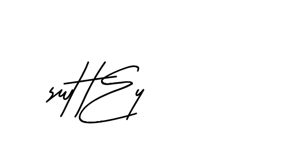 The best way (AnggrainiFont-x3Yqr) to make a short signature is to pick only two or three words in your name. The name Ceard include a total of six letters. For converting this name. Ceard signature style 2 images and pictures png