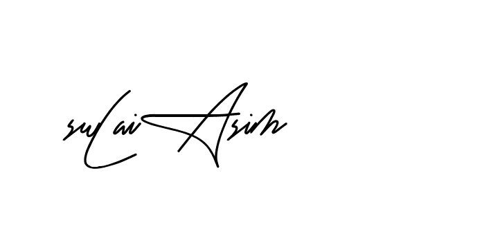 The best way (AnggrainiFont-x3Yqr) to make a short signature is to pick only two or three words in your name. The name Ceard include a total of six letters. For converting this name. Ceard signature style 2 images and pictures png