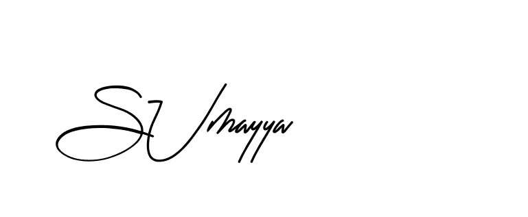 The best way (AnggrainiFont-x3Yqr) to make a short signature is to pick only two or three words in your name. The name Ceard include a total of six letters. For converting this name. Ceard signature style 2 images and pictures png
