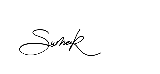 The best way (AnggrainiFont-x3Yqr) to make a short signature is to pick only two or three words in your name. The name Ceard include a total of six letters. For converting this name. Ceard signature style 2 images and pictures png