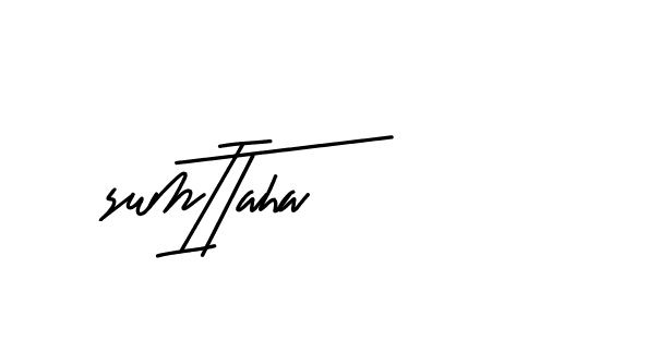 The best way (AnggrainiFont-x3Yqr) to make a short signature is to pick only two or three words in your name. The name Ceard include a total of six letters. For converting this name. Ceard signature style 2 images and pictures png