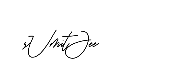 The best way (AnggrainiFont-x3Yqr) to make a short signature is to pick only two or three words in your name. The name Ceard include a total of six letters. For converting this name. Ceard signature style 2 images and pictures png