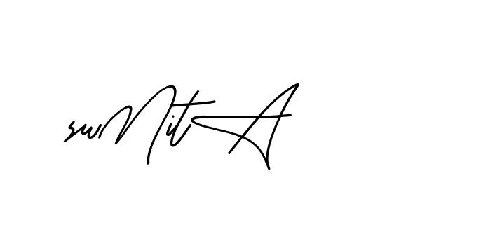 The best way (AnggrainiFont-x3Yqr) to make a short signature is to pick only two or three words in your name. The name Ceard include a total of six letters. For converting this name. Ceard signature style 2 images and pictures png