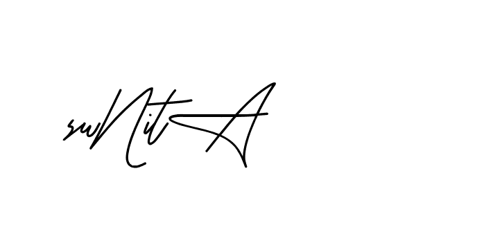 The best way (AnggrainiFont-x3Yqr) to make a short signature is to pick only two or three words in your name. The name Ceard include a total of six letters. For converting this name. Ceard signature style 2 images and pictures png