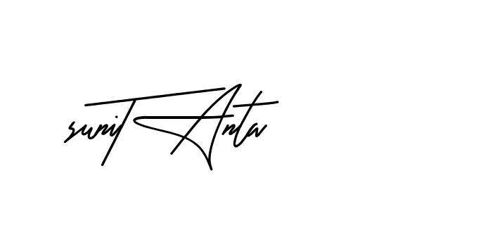 The best way (AnggrainiFont-x3Yqr) to make a short signature is to pick only two or three words in your name. The name Ceard include a total of six letters. For converting this name. Ceard signature style 2 images and pictures png