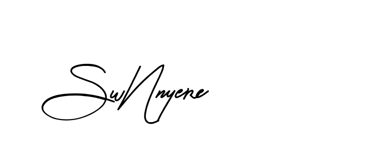 The best way (AnggrainiFont-x3Yqr) to make a short signature is to pick only two or three words in your name. The name Ceard include a total of six letters. For converting this name. Ceard signature style 2 images and pictures png