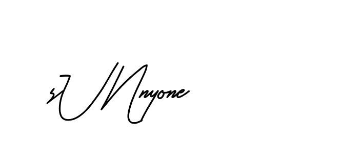 The best way (AnggrainiFont-x3Yqr) to make a short signature is to pick only two or three words in your name. The name Ceard include a total of six letters. For converting this name. Ceard signature style 2 images and pictures png