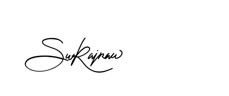 The best way (AnggrainiFont-x3Yqr) to make a short signature is to pick only two or three words in your name. The name Ceard include a total of six letters. For converting this name. Ceard signature style 2 images and pictures png