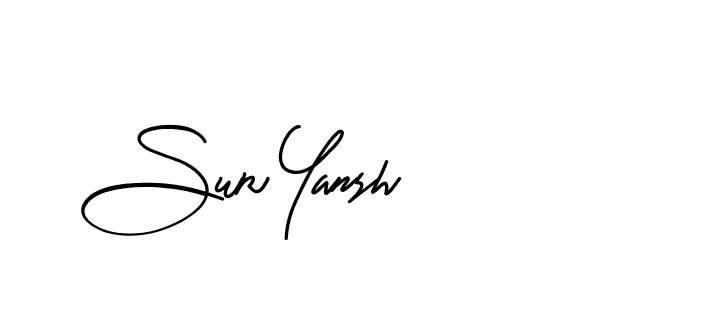 The best way (AnggrainiFont-x3Yqr) to make a short signature is to pick only two or three words in your name. The name Ceard include a total of six letters. For converting this name. Ceard signature style 2 images and pictures png