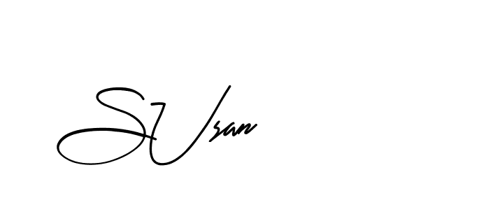 The best way (AnggrainiFont-x3Yqr) to make a short signature is to pick only two or three words in your name. The name Ceard include a total of six letters. For converting this name. Ceard signature style 2 images and pictures png