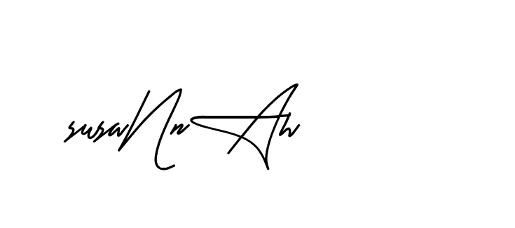 The best way (AnggrainiFont-x3Yqr) to make a short signature is to pick only two or three words in your name. The name Ceard include a total of six letters. For converting this name. Ceard signature style 2 images and pictures png