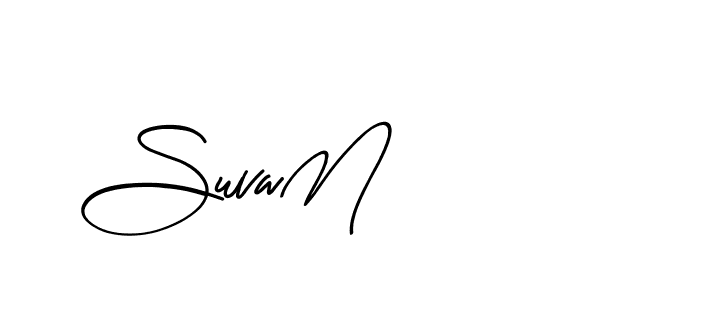 The best way (AnggrainiFont-x3Yqr) to make a short signature is to pick only two or three words in your name. The name Ceard include a total of six letters. For converting this name. Ceard signature style 2 images and pictures png